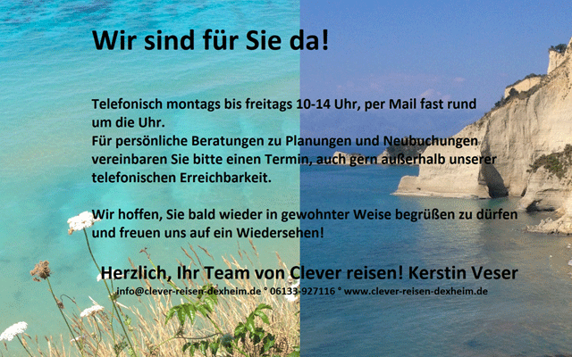 BITTE UNBEDINGT BEACHTEN - VIELEN DANK