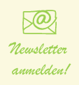 Newsletter von Clever reisen! Kerstin Veser ::: Dexheim anmelden...