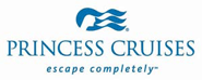 Princess Cruises