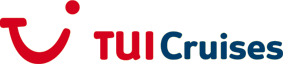 TUI